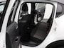 Citroën C3 1.2 PureTech S&S Shine | Navi | Cruise | Clima | Camera | Carplay | 17"LMV |