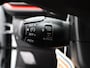 Citroën C3 1.2 PureTech S&S Shine | Navi | Cruise | Clima | Camera | Carplay | 17"LMV |