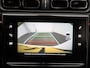 Citroën C3 1.2 PureTech S&S Shine | Navi | Cruise | Clima | Camera | Carplay | 17"LMV |