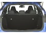 Toyota C-HR / C-HR+ 1.8 Hybrid Style | Adaptive Cruise Control | Navigatie | Achteruitrijcamera | Stoelverwarming |