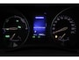 Toyota C-HR / C-HR+ 1.8 Hybrid Style | Adaptive Cruise Control | Navigatie | Achteruitrijcamera | Stoelverwarming |