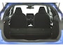 Toyota C-HR / C-HR+ 1.8 Hybrid Style | Adaptive Cruise Control | Navigatie | Achteruitrijcamera | Stoelverwarming |
