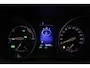 Toyota C-HR / C-HR+ 1.8 Hybrid Style | Adaptive Cruise Control | Navigatie | Achteruitrijcamera | Stoelverwarming |