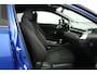 Toyota C-HR / C-HR+ 1.8 Hybrid Style | Adaptive Cruise Control | Navigatie | Achteruitrijcamera | Stoelverwarming |