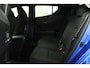 Toyota C-HR / C-HR+ 1.8 Hybrid Style | Adaptive Cruise Control | Navigatie | Achteruitrijcamera | Stoelverwarming |
