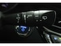 Toyota C-HR / C-HR+ 1.8 Hybrid Style | Adaptive Cruise Control | Navigatie | Achteruitrijcamera | Stoelverwarming |