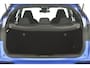 Toyota C-HR / C-HR+ 1.8 Hybrid Style | Adaptive Cruise Control | Navigatie | Achteruitrijcamera | Stoelverwarming |