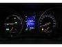 Toyota C-HR / C-HR+ 1.8 Hybrid Style | Adaptive Cruise Control | Navigatie | Achteruitrijcamera | Stoelverwarming |