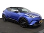 Toyota C-HR / C-HR+ 1.8 Hybrid Style | Adaptive Cruise Control | Navigatie | Achteruitrijcamera | Stoelverwarming |