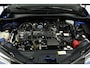 Toyota C-HR / C-HR+ 1.8 Hybrid Style | Adaptive Cruise Control | Navigatie | Achteruitrijcamera | Stoelverwarming |