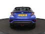Toyota C-HR / C-HR+ 1.8 Hybrid Style | Adaptive Cruise Control | Navigatie | Achteruitrijcamera | Stoelverwarming |