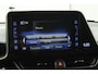 Toyota C-HR / C-HR+ 1.8 Hybrid Style | Adaptive Cruise Control | Navigatie | Achteruitrijcamera | Stoelverwarming |