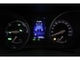 Toyota C-HR / C-HR+ 1.8 Hybrid Style | Adaptive Cruise Control | Navigatie | Achteruitrijcamera | Stoelverwarming |