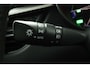 Toyota C-HR / C-HR+ 1.8 Hybrid Style | Adaptive Cruise Control | Navigatie | Achteruitrijcamera | Stoelverwarming |