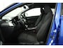 Toyota C-HR / C-HR+ 1.8 Hybrid Style | Adaptive Cruise Control | Navigatie | Achteruitrijcamera | Stoelverwarming |