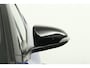 Toyota C-HR / C-HR+ 1.8 Hybrid Style | Adaptive Cruise Control | Navigatie | Achteruitrijcamera | Stoelverwarming |