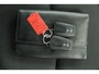 Toyota C-HR / C-HR+ 1.8 Hybrid Style | Adaptive Cruise Control | Navigatie | Achteruitrijcamera | Stoelverwarming |