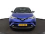 Toyota C-HR / C-HR+ 1.8 Hybrid Style | Adaptive Cruise Control | Navigatie | Achteruitrijcamera | Stoelverwarming |