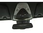 Toyota C-HR / C-HR+ 1.8 Hybrid Style | Adaptive Cruise Control | Navigatie | Achteruitrijcamera | Stoelverwarming |