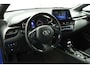 Toyota C-HR / C-HR+ 1.8 Hybrid Style | Adaptive Cruise Control | Navigatie | Achteruitrijcamera | Stoelverwarming |