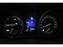 Toyota C-HR / C-HR+ 1.8 Hybrid Style | Adaptive Cruise Control | Navigatie | Achteruitrijcamera | Stoelverwarming |