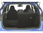 Toyota C-HR / C-HR+ 1.8 Hybrid Style | Adaptive Cruise Control | Navigatie | Achteruitrijcamera | Stoelverwarming |