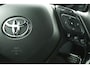 Toyota C-HR / C-HR+ 1.8 Hybrid Style | Adaptive Cruise Control | Navigatie | Achteruitrijcamera | Stoelverwarming |