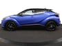 Toyota C-HR / C-HR+ 1.8 Hybrid Style | Adaptive Cruise Control | Navigatie | Achteruitrijcamera | Stoelverwarming |