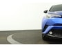 Toyota C-HR / C-HR+ 1.8 Hybrid Style | Adaptive Cruise Control | Navigatie | Achteruitrijcamera | Stoelverwarming |