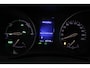 Toyota C-HR / C-HR+ 1.8 Hybrid Style | Adaptive Cruise Control | Navigatie | Achteruitrijcamera | Stoelverwarming |