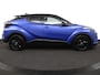 Toyota C-HR / C-HR+ 1.8 Hybrid Style | Adaptive Cruise Control | Navigatie | Achteruitrijcamera | Stoelverwarming |