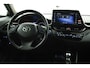 Toyota C-HR / C-HR+ 1.8 Hybrid Style | Adaptive Cruise Control | Navigatie | Achteruitrijcamera | Stoelverwarming |