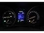 Toyota C-HR / C-HR+ 1.8 Hybrid Style | Adaptive Cruise Control | Navigatie | Achteruitrijcamera | Stoelverwarming |
