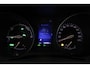 Toyota C-HR / C-HR+ 1.8 Hybrid Style | Adaptive Cruise Control | Navigatie | Achteruitrijcamera | Stoelverwarming |