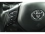 Toyota C-HR / C-HR+ 1.8 Hybrid Style | Adaptive Cruise Control | Navigatie | Achteruitrijcamera | Stoelverwarming |