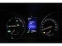 Toyota C-HR / C-HR+ 1.8 Hybrid Style | Adaptive Cruise Control | Navigatie | Achteruitrijcamera | Stoelverwarming |