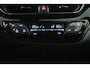 Toyota C-HR / C-HR+ 1.8 Hybrid Style | Adaptive Cruise Control | Navigatie | Achteruitrijcamera | Stoelverwarming |
