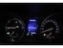 Toyota C-HR / C-HR+ 1.8 Hybrid Style | Adaptive Cruise Control | Navigatie | Achteruitrijcamera | Stoelverwarming |