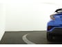 Toyota C-HR / C-HR+ 1.8 Hybrid Style | Adaptive Cruise Control | Navigatie | Achteruitrijcamera | Stoelverwarming |