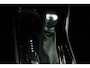 Toyota C-HR / C-HR+ 1.8 Hybrid Style | Adaptive Cruise Control | Navigatie | Achteruitrijcamera | Stoelverwarming |