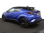 Toyota C-HR / C-HR+ 1.8 Hybrid Style | Adaptive Cruise Control | Navigatie | Achteruitrijcamera | Stoelverwarming |