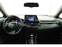 Toyota C-HR / C-HR+ 1.8 Hybrid Style | Adaptive Cruise Control | Navigatie | Achteruitrijcamera | Stoelverwarming |