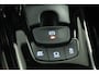 Toyota C-HR / C-HR+ 1.8 Hybrid Style | Adaptive Cruise Control | Navigatie | Achteruitrijcamera | Stoelverwarming |
