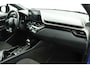 Toyota C-HR / C-HR+ 1.8 Hybrid Style | Adaptive Cruise Control | Navigatie | Achteruitrijcamera | Stoelverwarming |