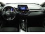 Toyota C-HR / C-HR+ 1.8 Hybrid Style | Adaptive Cruise Control | Navigatie | Achteruitrijcamera | Stoelverwarming |