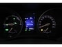 Toyota C-HR / C-HR+ 1.8 Hybrid Style | Adaptive Cruise Control | Navigatie | Achteruitrijcamera | Stoelverwarming |