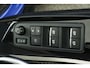 Toyota C-HR / C-HR+ 1.8 Hybrid Style | Adaptive Cruise Control | Navigatie | Achteruitrijcamera | Stoelverwarming |