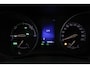Toyota C-HR / C-HR+ 1.8 Hybrid Style | Adaptive Cruise Control | Navigatie | Achteruitrijcamera | Stoelverwarming |