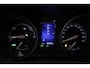 Toyota C-HR / C-HR+ 1.8 Hybrid Style | Adaptive Cruise Control | Navigatie | Achteruitrijcamera | Stoelverwarming |