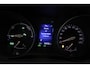 Toyota C-HR / C-HR+ 1.8 Hybrid Style | Adaptive Cruise Control | Navigatie | Achteruitrijcamera | Stoelverwarming |